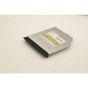 Fujitsu Siemens Amilo PA 1510 DVD ReWriter IDE Drive GWA-4082N