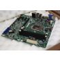 Foxconn H57M01A1-1.1-8EKS3H H57M01 Acer Aspire M5811 Socket LGA1156 i3 i5 i7 HDMI Motherboard