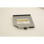 Fujitsu Siemens Amilo PA 1510 DVD ReWriter IDE Drive GWA-4082N