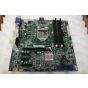 Foxconn H57M01A1-1.1-8EKS3H H57M01 Acer Aspire M5811 Socket LGA1156 i3 i5 i7 HDMI Motherboard