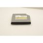 Fujitsu Siemens Amilo PA 1510 DVD ReWriter IDE Drive GWA-4082N