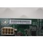 Foxconn H57M01A1-1.1-8EKS3H H57M01 Acer Aspire M5811 Socket LGA1156 i3 i5 i7 HDMI Motherboard