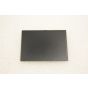 Packard Bell EasyNote E2316 Touchpad Board TM42PUF1211