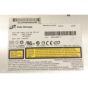 Fujitsu Siemens Amilo PA 1510 DVD ReWriter IDE Drive GWA-4082N