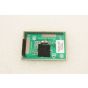 Packard Bell EasyNote E2316 Touchpad Board TM42PUF1211