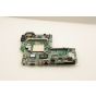 Fujitsu Siemens Amilo Pa 1510 Motherboard 37GL50000-C0