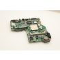 Fujitsu Siemens Amilo Pa 1510 Motherboard 37GL50000-C0