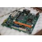 MSI MS-7301 Packard Bell J8500 Socket LGA775 Motherboard