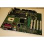 Dell Dimension 8200 Socket 478 AGP Motherboard 1T751 01T751