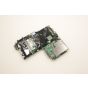 Fujitsu Siemens Amilo Pa 1510 Motherboard 37GL50000-C0