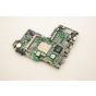 Fujitsu Siemens Amilo Pa 1510 Motherboard 37GL50000-C0