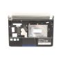 Acer Aspire One NAV50 Palmrest Touchpad AP0AE000300