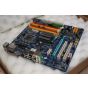 Gigabyte GA-EG41MF-US2H Socket LGA775 HDMI Intel Core2 Quad Extreme Motherboard