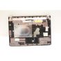 Acer Aspire One NAV50 Palmrest Touchpad AP0AE000300
