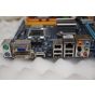 Gigabyte GA-EG41MF-US2H Socket LGA775 HDMI Intel Core2 Quad Extreme Motherboard