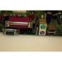 Dell Dimension 8200 Socket 478 AGP Motherboard 1T751 01T751