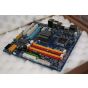 Gigabyte GA-EG41MF-US2H Socket LGA775 HDMI Intel Core2 Quad Extreme Motherboard