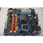 Gigabyte GA-EG41MF-US2H Socket LGA775 HDMI Intel Core2 Quad Extreme Motherboard