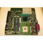 Dell Dimension 8200 Socket 478 AGP Motherboard 1T751 01T751