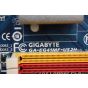 Gigabyte GA-EG41MF-US2H Socket LGA775 HDMI Intel Core2 Quad Extreme Motherboard