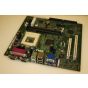 Dell OptiPlex GX50 Socket 370 Motherboard 5C947 05C947