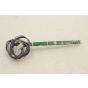 LG Flatron W2242T-SF EAX41346802 Power Button Board 