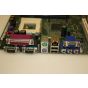 Dell OptiPlex GX50 Socket 370 Motherboard 5C947 05C947