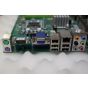 Acer Aspire M1640 M1641 MBSAK09007 Socket LGA775 Motherboard