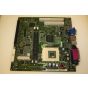 Dell OptiPlex GX50 Socket 370 Motherboard 5C947 05C947