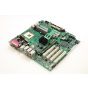 Dell Precision 360 Socket 478 Motherboard W2563 0W2563
