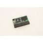 ATA Flash Drive 32MB 81.78015.400 AP-FM3244B
