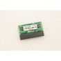 ATA Flash Drive 32MB 81.78015.400 AP-FM3244B