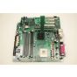 Dell Precision 360 Socket 478 Motherboard W2563 0W2563