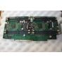 HP Compaq Evo W8000 8 RIMM Memory Expansion Board 230314-001
