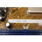 Asus K8V-VM Socket 754 Motherboard