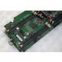 HP Compaq Evo W8000 8 RIMM Memory Expansion Board 230314-001