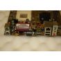 Asus A7V8X-X AGP Socket 462 Motherboard