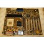 Asus A7V8X-X AGP Socket 462 Motherboard