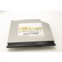 E-System Sorrento 1 DVD±RW SATA Drive TS-L633