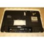 Toshiba Satellite L650 Bottom Lower Case V000210970