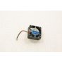 HP Compaq Armada 7400 Case Cooling Fan