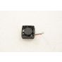 HP Compaq Armada 7400 Case Cooling Fan