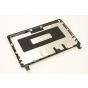 Acer Aspire One D250 LCD Top Lid Cover AP084000110