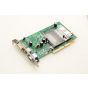 Sapphire ATi Radeon 9200 128MB DVI VGA AGP Graphics Card