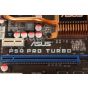 Asus P5Q PRO Turbo Socket LGA775 Intel Core2 Quad Extreme Motherboard