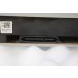 Samsung SH-B083L 8x BD-ROM 16x DVD-ROM SATA Internal Blu-ray Combo Drive