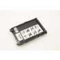HP Compaq Armada 7400 HDD Hard Drive Caddy