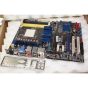Asus M4A78-E Socket AM2 AM2+ AM3 Motherboard