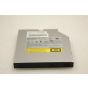 Acer TravelMate 240 DVD-ROM CD-RW IDE Drive LSC-24082K 