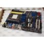 Asus M4A78-E Socket AM2 AM2+ AM3 Motherboard